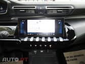 Peugeot 508 SW 1.5 BlueHDi Allure