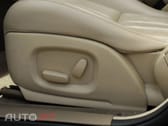 Jaguar S-Type 2.5 V6 Executive