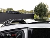 Mercedes-Benz A 180 d AMG Line Aut.