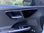 Mercedes-Benz C 300 e AMG Line