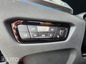 BMW 320 e Line Sport Auto