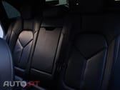 Porsche Macan PDK
