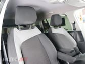 Citroen C4 Grand Picasso 1.6 BlueHDi Exclusive