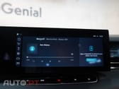 MG HS 1.5 T-GDI Plug In Hybrid Luxury