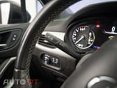 Opel Astra Sports Tourer 1.5 D GS Line S/S