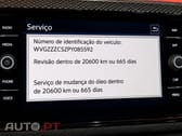 Volkswagen Taigo 1.0 TSI Life DSG
