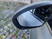 Renault Mégane Sport Tourer 1.6 dCi Intens