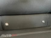 Dacia Sandero 1.0 ECO-G Expression Bi-Fuel