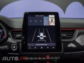 Renault Arkana 1.3 TCe R.S.Line EDC