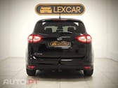 Ford C-Max 1.5 TDCi