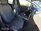 Peugeot 508 SW 1.6 BlueHDi Active