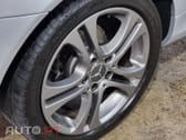 Mercedes-Benz SLK 200 K