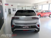 Opel Mokka 1.2 T Elegance