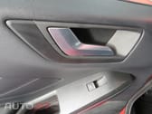 Ford Focus SW 1.5 TDCi EcoBlue Titanium