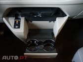 Volkswagen Multivan 1.4 TSI e-Hybrid Life DSG