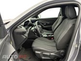 Peugeot 2008 Hybrid Allure e-DCS6