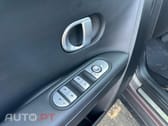 Hyundai Ioniq 5 77 kWh Premium