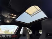 Mercedes-Benz A 250 e AMG Line