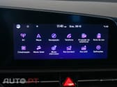 Kia Niro 64kWh