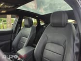 Jaguar E-Pace 1.5 P300e R-Dynamic S AWD Aut.