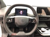 MG MG4 51 kWh Standard