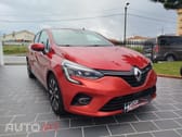 Renault Clio 1.5 Blue dCi Exclusive