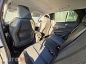 Peugeot 3008 1.6 Hybrid4 Allure Pack e-EAT8