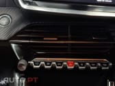 Peugeot E-208 Active Pack