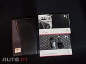 Citroen DS3 1.6 e-HDi So Chic