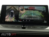 Nissan Qashqai Qashqai 1.3 DIG-T N-Connecta LED Xtronic