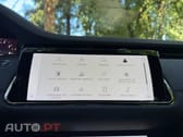 Land Rover Evoque 1.5 P160 Dynamic SE Auto