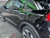 Kia Niro 64kWh