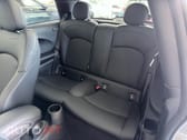 MINI Cooper Cooper SE Premium Classic