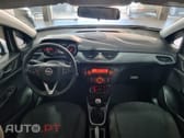 Opel Corsa 1.3 CDTi Enjoy