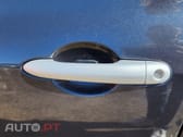 Renault Clio 1.5 dCi Privilège