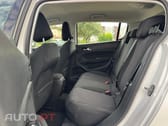 Peugeot 308 1.5 BlueHDi Active Pack