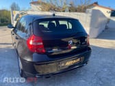 BMW 116 d