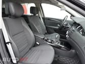 Renault Laguna Break 1.5 dCi Confort