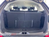 Land Rover Discovery Sport 2.0 TD4 HSE Luxury 7L Auto