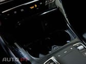 Mercedes-Benz EQC 400 4Matic AMG Line