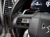 DS DS7 Crossback E-Tense Rivoli EAT8