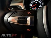 BMW X1 25 e xDrive Pack M