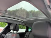 Peugeot 508 SW 1.6 e-HDi Business Line