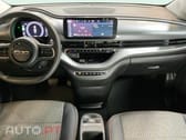 Fiat 500e Icon Plus 42 KWh