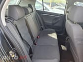 Volkswagen Golf 1.4i Trendline