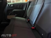 Citroen C3 PURETECH