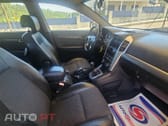 Chevrolet Captiva 2.0 VCDi Seven 7L