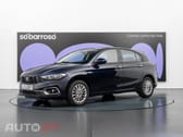 Fiat Tipo 1.3 Multijet