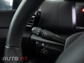Citroen C4 1.5 BlueHDi Feel Pack