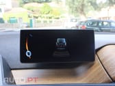 BMW i3 +Comfort Package Advance